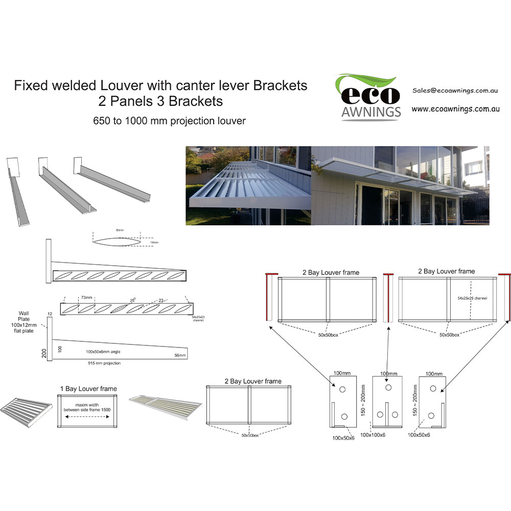 cantileverlouver-links-3brackets-650-1000